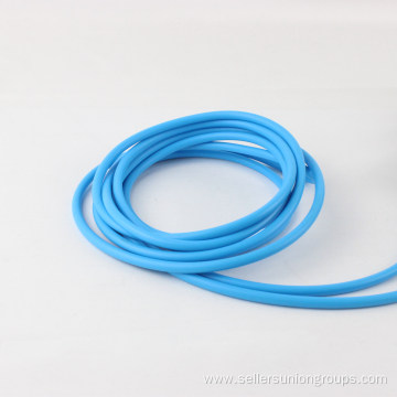 Classical PVC Skip Rope